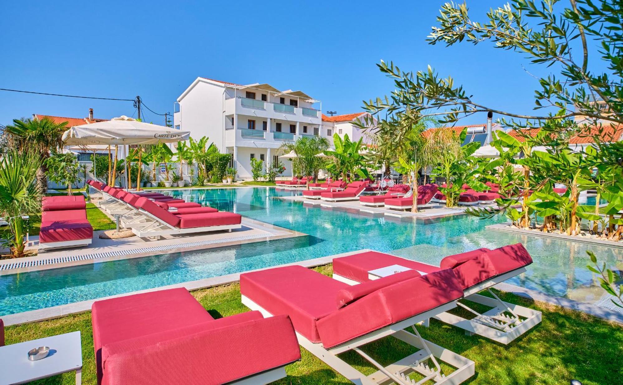 Emar Corfu *
